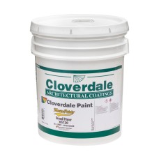Grund latex alb mat pentru interior - 18.5L