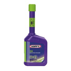 3X A Petrol 325ml, Aditiv combustibil